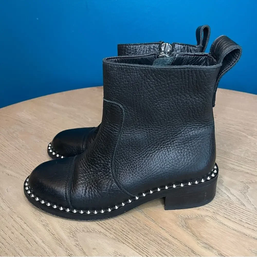 Zadig & Voltaire zadig voltaire